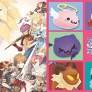 그라비티 이미지