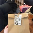 현진 노래연습장 이미지