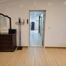 스테이 수양호 이미지