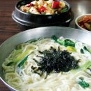 진미푸드 이미지