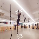 합기도 강인 체육관 이미지