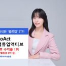 주식회사 밸류업 화이트페이퍼