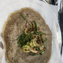 감이남로40번길 | 내돈내산 하남 [감이울 장작솥닭]신상맛집🔥 시골감성 제대로인 장작보쌈닭 솔직후기