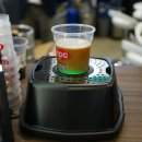 주식회사 조그만 이미지