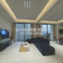 논현공인중개사사무소 이미지