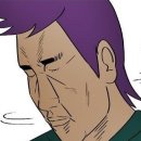 도화동 576 이미지