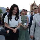 뷰티로은 이미지