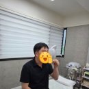 제이르에 | 의정부 남자눈썹 관리 자연스럽게 잘하는 곳 초이르 후기