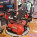 스페이스원 게임 이미지