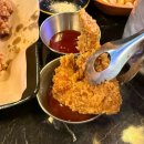 비비큐하 | 킨텍스 맛집 추천 대형스크린에 맥주 한잔하기 좋은 비비큐 후기