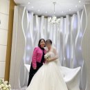 남북사랑결혼정보 | 이브연 남북결혼정보, 새터민·재혼·시니어 성혼 사례 눈길