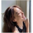 여주-0577 이미지