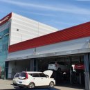 양덕종합모터스 이미지