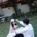 팡파르하우스