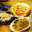 수곱도리탕 이미지