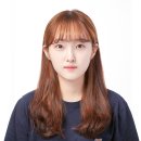 소영사진관