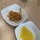 소평루 이미지