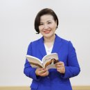 본량농협 이미지