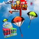 공원매점 이미지