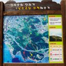 남산공원 오토캠핑장 이미지