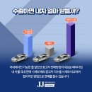 디젤연합상사
