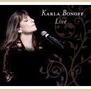 Karla Bonoff (칼라 보노프) / The Water Is Wide 악보 이미지