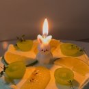 풉케이크샵 이미지