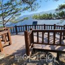 수려한우2 이미지