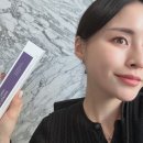 레노메디 이미지