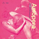 현대오페라하우스 이미지