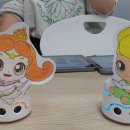 카미봇(프로그래밍) 이미지