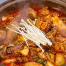 삼국식당 이미지