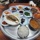 합천맛식당 이미지