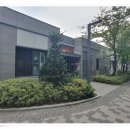 시립라포레숲속어린이집