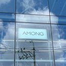 논현2-110 이미지