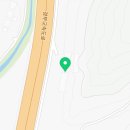 부용할인마트