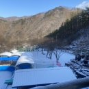 나들이펜션 | 전주 여행 후기 | 한옥마을 나들이부터 익산 펜션 감성까지