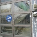 남중동-12 이미지