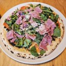 컬드삭 | 행주산성 강가옆 레스토랑 브런치카페 컬드삭