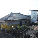 행원리휴식처 | [제주 월정리/행원리]계란후라이게스트하우스 : 혼자가도 좋은 그 곳.(2016.11.11-11.14)