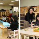 동화구연으로 배우는 그림책놀이 이미지