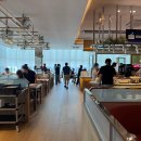 신세계 뷔페 | 천안 스시뷔페 신세계백화점 심비디움 아기랑 식당 내돈내산후기