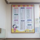 명가월드김밥