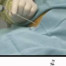복수로 이미지