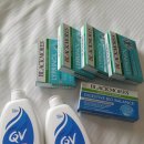 비타민슈퍼마켓 이미지