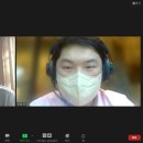 글로벌제주문화협동조합 이미지