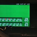 (주)이화덴탈 | 애니마구스였다면 올빼미가 아니었을까 [9월 III]