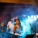 발성 보컬트레이닝 이미지