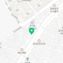 중앙(단지내703-0024)공인중개사 이미지