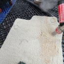 워커힐크리닝 이미지